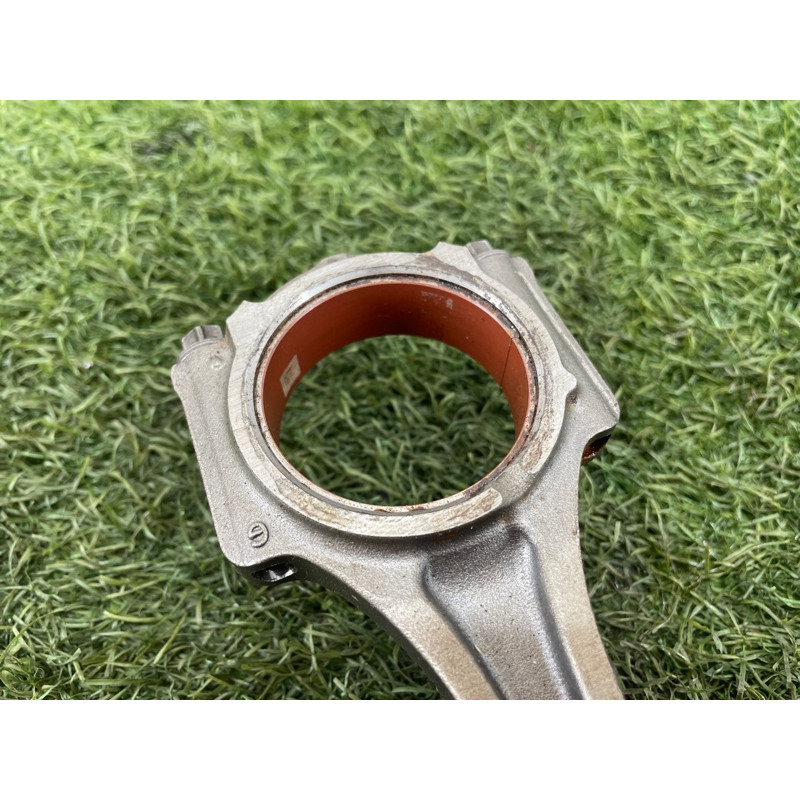 Поршень с шатуном (двигатель и элементы) FORD ESCAPE MK4 2020 1.5 HX7Z6200A