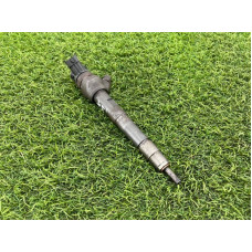 Форсунка топливная