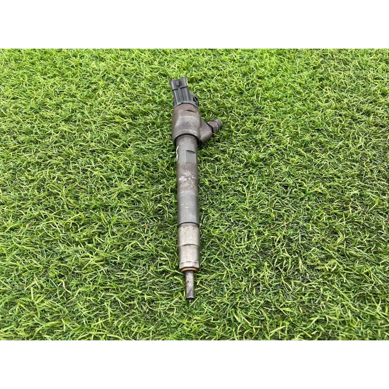 Форсунка топливная (топливная система) JAGUAR XE X760 AJ813377