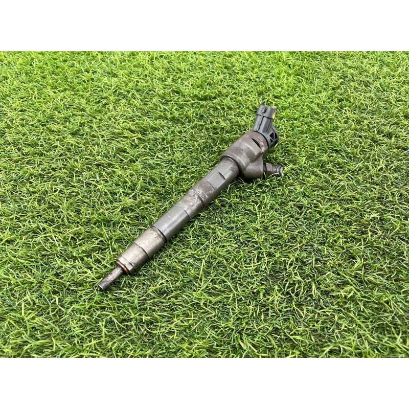 Форсунка топливная (топливная система) JAGUAR XE X760 AJ813377