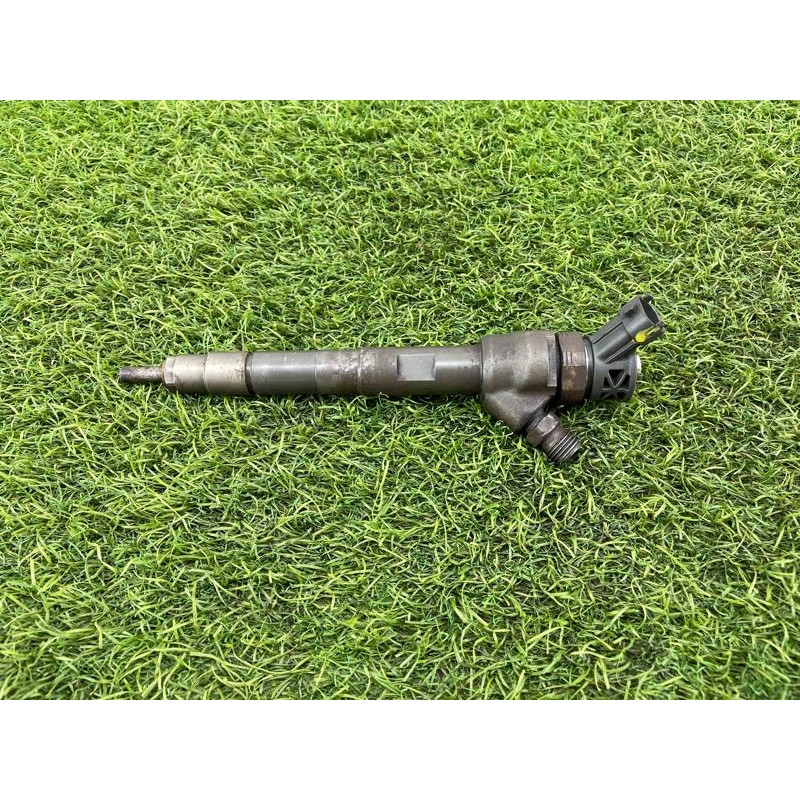 Форсунка топливная (топливная система) JAGUAR XE X760 AJ813377