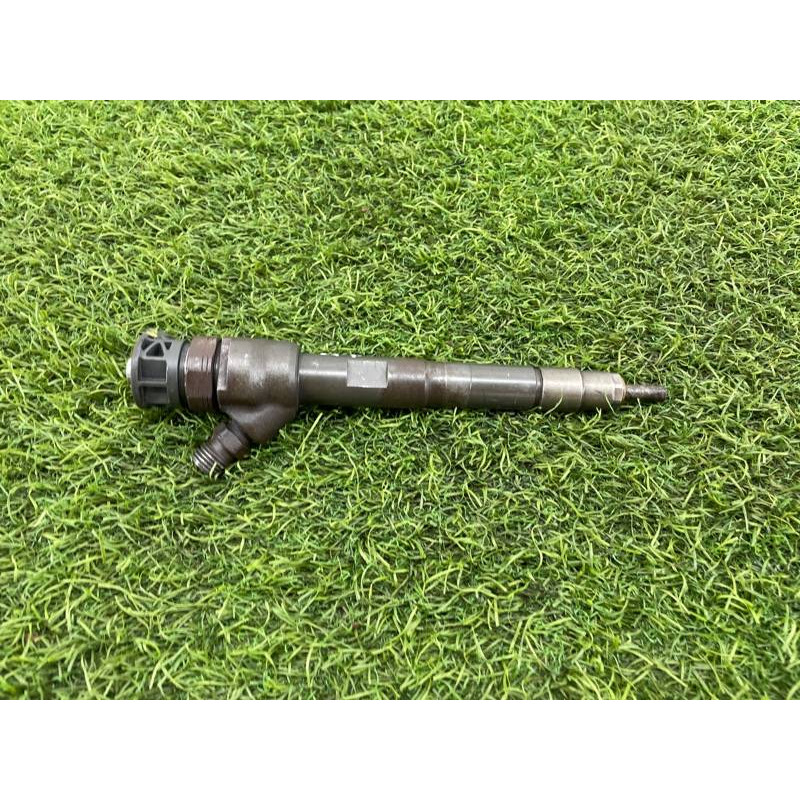 Форсунка топливная (топливная система) JAGUAR XE X760 AJ813377