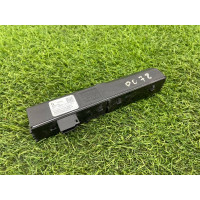 Блок бесключевого доступа