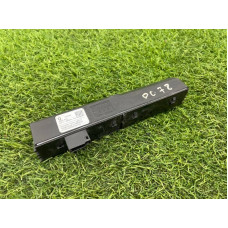 Блок бесключевого доступа