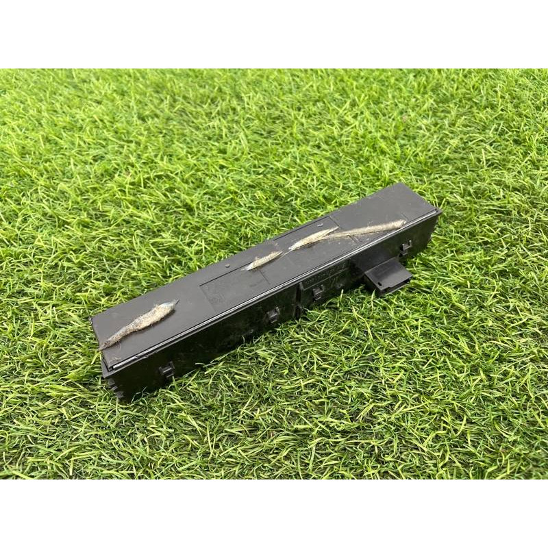 Блок бесключевого доступа (электрика / блок управления) FORD Fusion MK5 2013 2.0 DG9Z15K602G