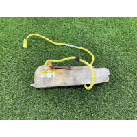 Airbag сидения