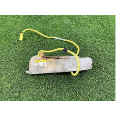 Airbag сидіння