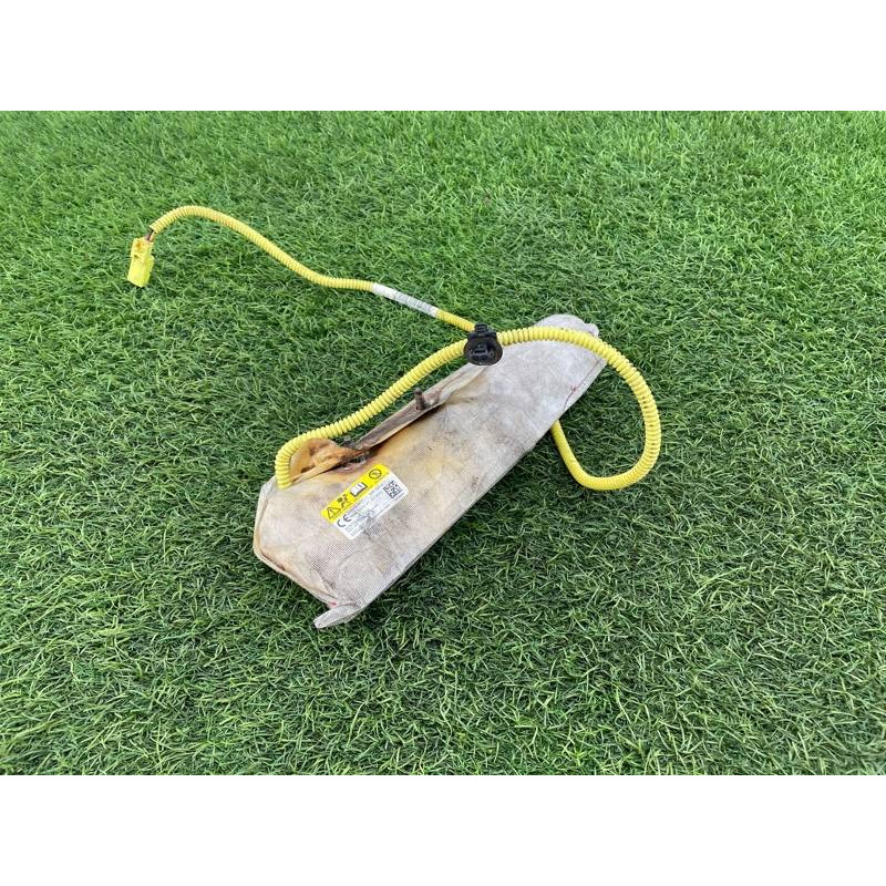 Airbag сидения (airbag/безопасность) Subaru Forester SK 2020 2.5 98201SJ000