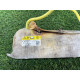 Airbag сидения (airbag/безопасность) Subaru Forester SK 2020 2.5 98201SJ000