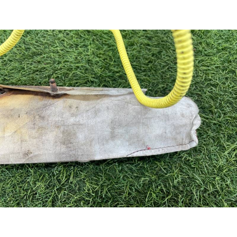 Airbag сидения (airbag/безопасность) Subaru Forester SK 2020 2.5 98201SJ000