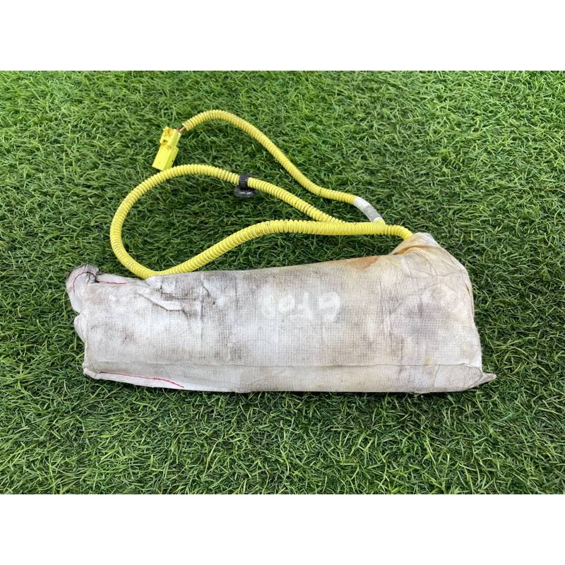 Airbag сидения (airbag/безопасность) Subaru Forester SK 2020 2.5 98201SJ000