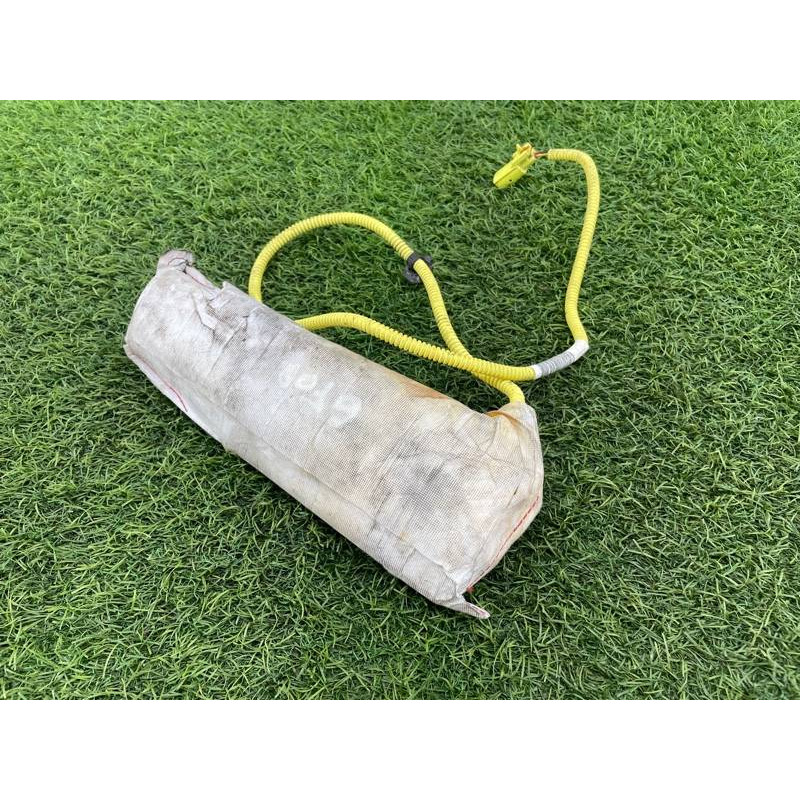 Airbag сидения (airbag/безопасность) Subaru Forester SK 2020 2.5 98201SJ000