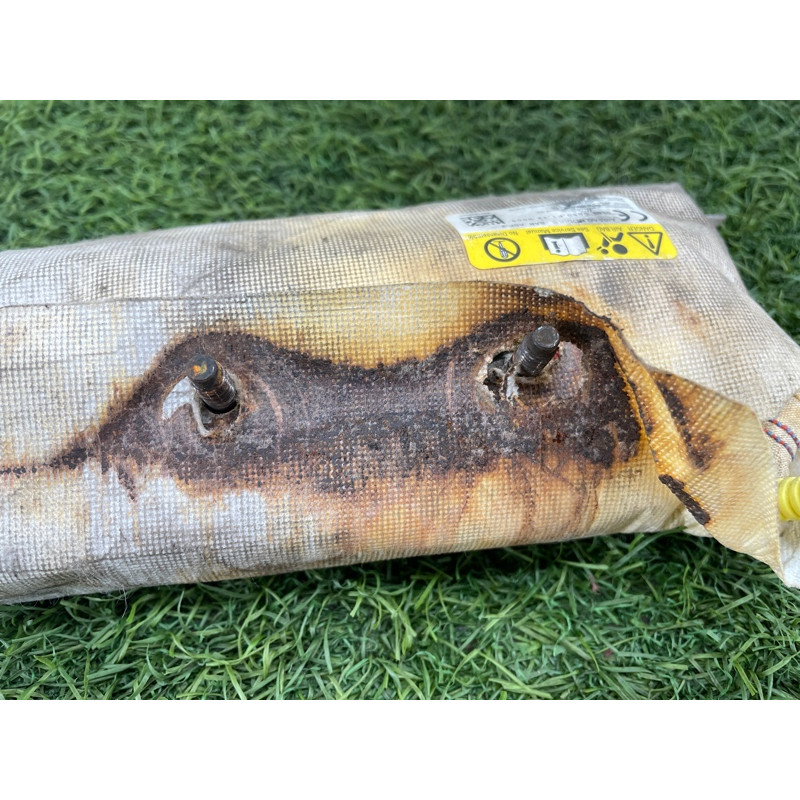 Airbag сидения (airbag/безопасность) Subaru Forester SK 2020 2.5 98201SJ000