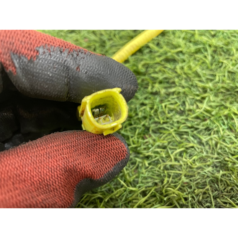 Airbag сидения (airbag/безопасность) Subaru Forester SK 2020 2.5 98201SJ000