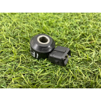 Датчик детонації