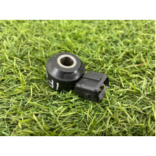 Датчик детонації