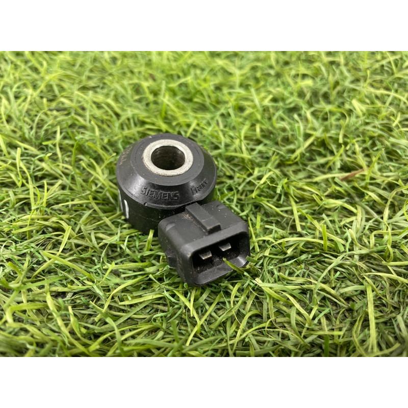 Датчик детонації (електрика двигуна) BMW 3-series F30 2013 N26B20 13627598861