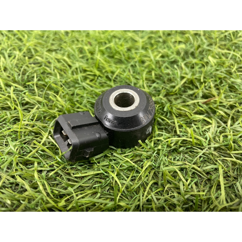 Датчик детонації (електрика двигуна) BMW 3-series F30 2013 N26B20 13627598861