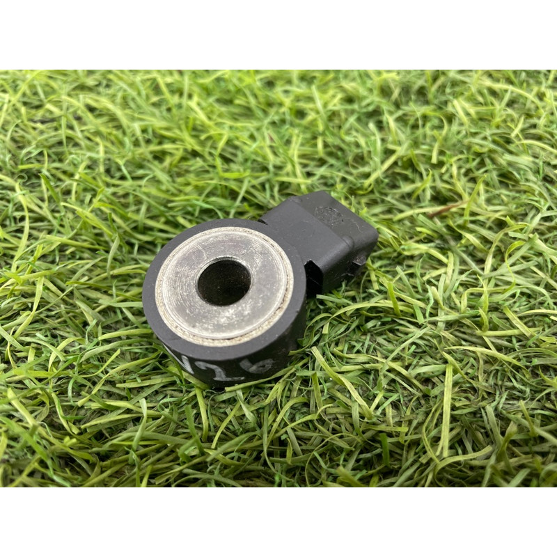 Датчик детонації (електрика двигуна) BMW 3-series F30 2013 N26B20 13627598861