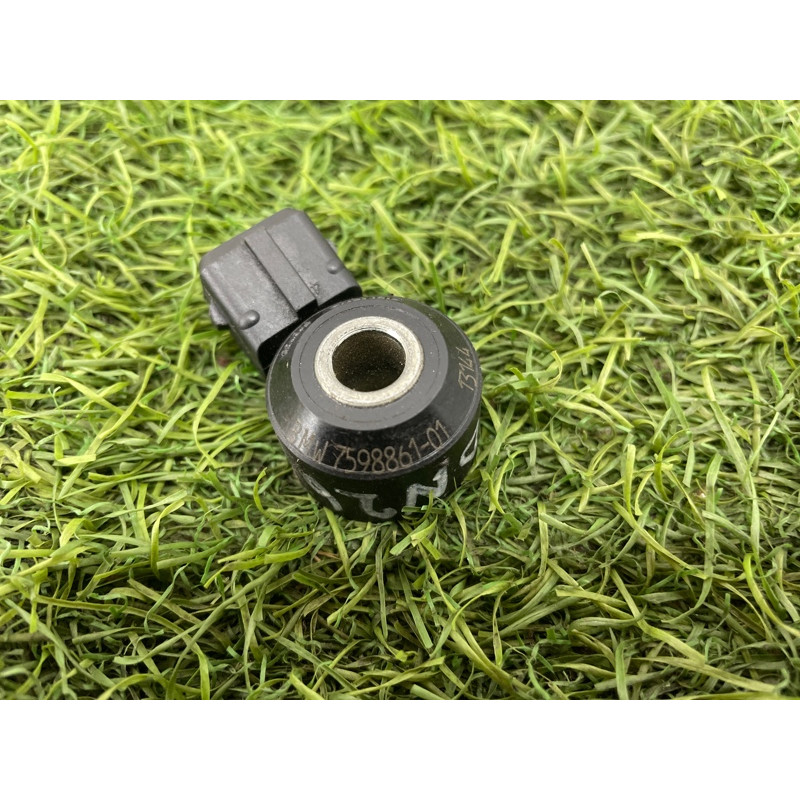 Датчик детонації (електрика двигуна) BMW 3-series F30 2013 N26B20 13627598861