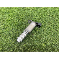 Клапан фазорегулятора