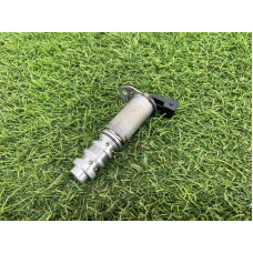 Клапан фазорегулятора