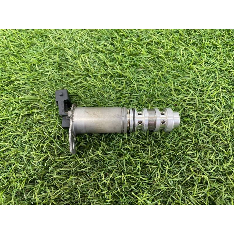 Клапан фазорегулятора (электрика двигателя) BMW 5-series F10 2013 N63B44 11368605123