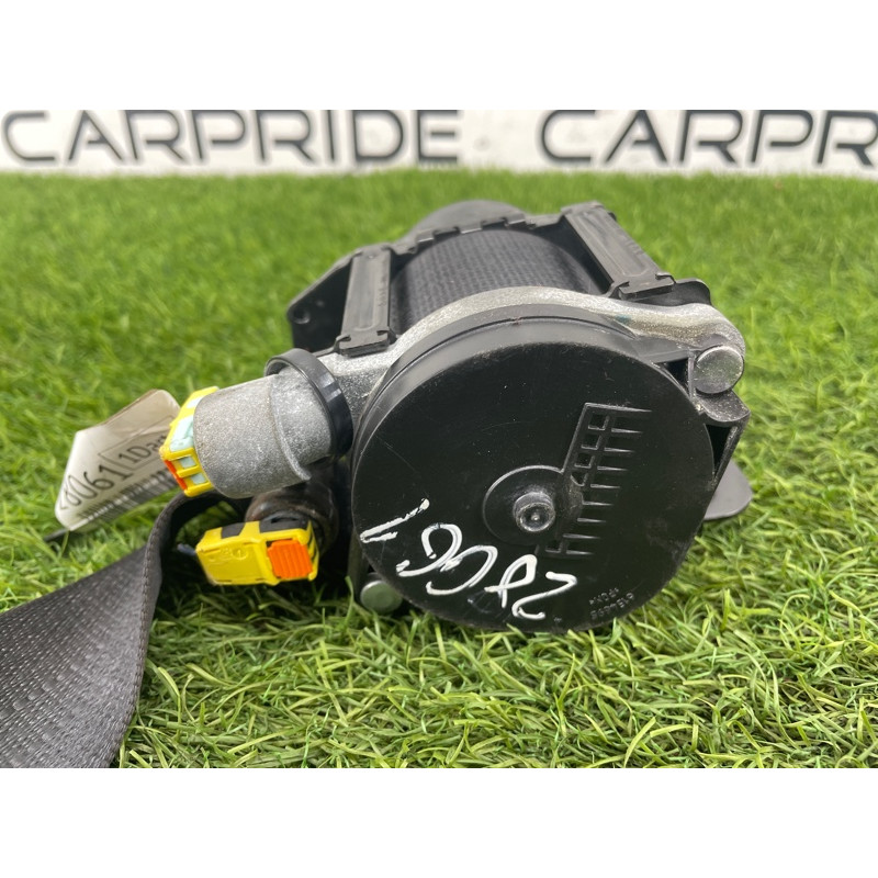 Ремень безопасности (airbag/безопасность) Dodge Dart PF 2014 2.4 1SV72DX9AD