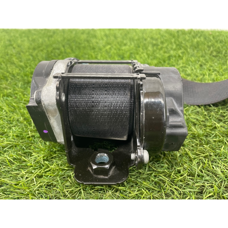 Ремень безопасности (airbag/безопасность) Dodge Dart PF 2014 2.4 1SV72DX9AD