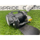 Ремень безопасности (airbag/безопасность) Dodge Dart PF 2014 2.4 1SV73DX9AD
