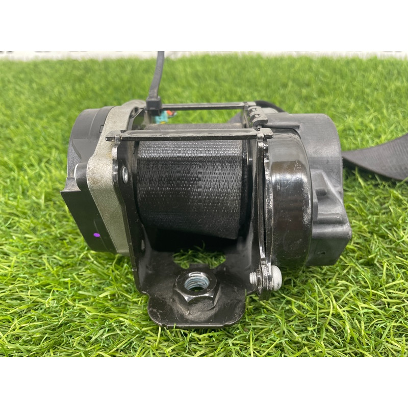 Ремень безопасности (airbag/безопасность) Dodge Dart PF 2014 2.4 1SV73DX9AD