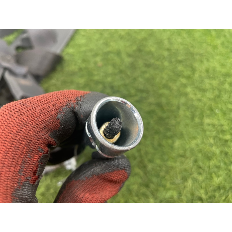 Ремень безопасности (airbag/безопасность) Dodge Dart PF 2014 2.4 1SV73DX9AD