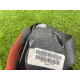 Ремень безопасности (airbag/безопасность) Dodge Dart PF 2014 2.4 1SV73DX9AD