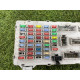 Блок предохранителей (электрика) Hyundai Santa Fe CM 2009 2.2 CRDI 919502B400