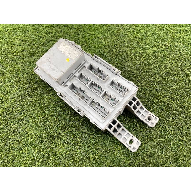 Блок предохранителей (электрика) Hyundai Santa Fe CM 2009 2.2 CRDI 919502B400