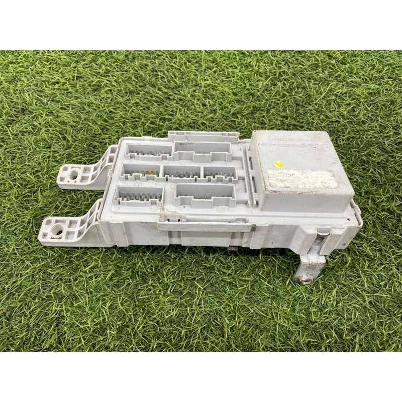 Блок предохранителей (электрика) Hyundai Santa Fe CM 2009 2.2 CRDI 919502B400