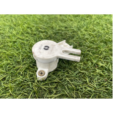 Датчик положения педали сцепления