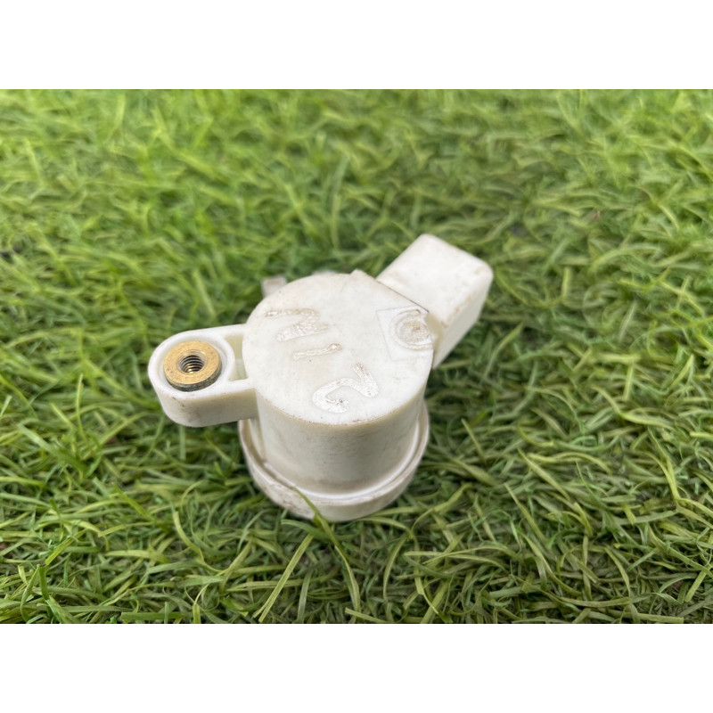 Датчик положения педали сцепления (электрика / датчики) Opel Insignia A 2012 2.0 DTH 13597416