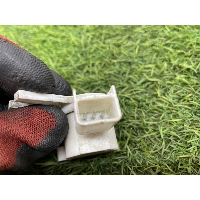 Датчик положения педали сцепления (электрика / датчики) Opel Insignia A 2012 2.0 DTH 13597416