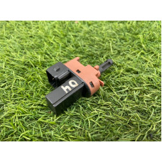 Концевик педали сцепления