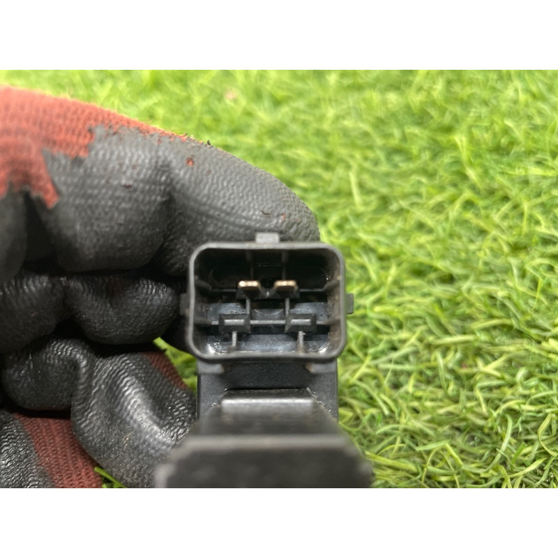 Концевик педали сцепления (электрика / датчики) Mazda 6 GG 2002 2.0 RF5 GJ6A6649Y