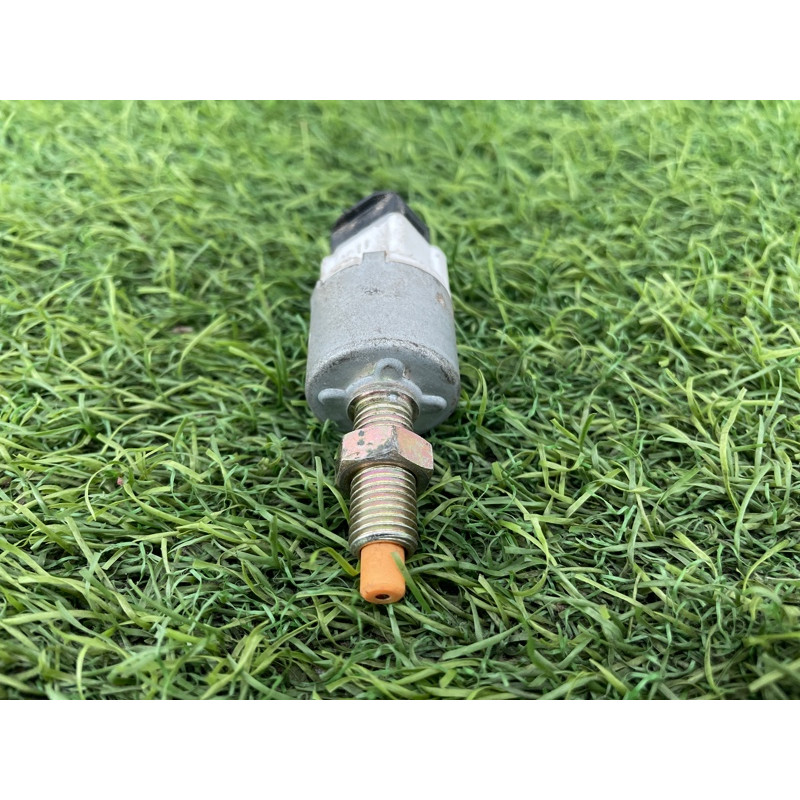 Концевик педали тормоза (электрика / датчики) Lexus RX XU30 2007 3.0 1MZ-FE 8434047020