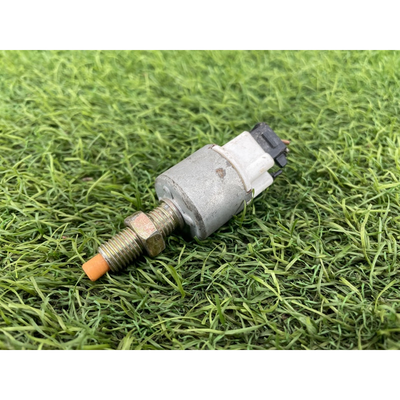 Концевик педали тормоза (электрика / датчики) Lexus RX XU30 2007 3.0 1MZ-FE 8434047020