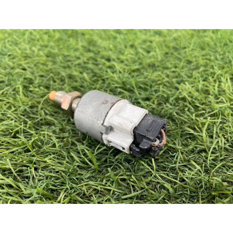 Концевик педали тормоза (электрика / датчики) Lexus RX XU30 2007 3.0 1MZ-FE 8434047020