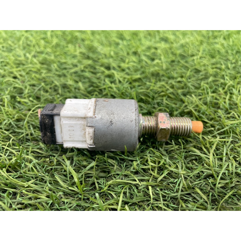 Концевик педали тормоза (электрика / датчики) Lexus RX XU30 2007 3.0 1MZ-FE 8434047020