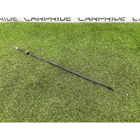 Трос замка двери