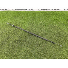 Трос замка двери