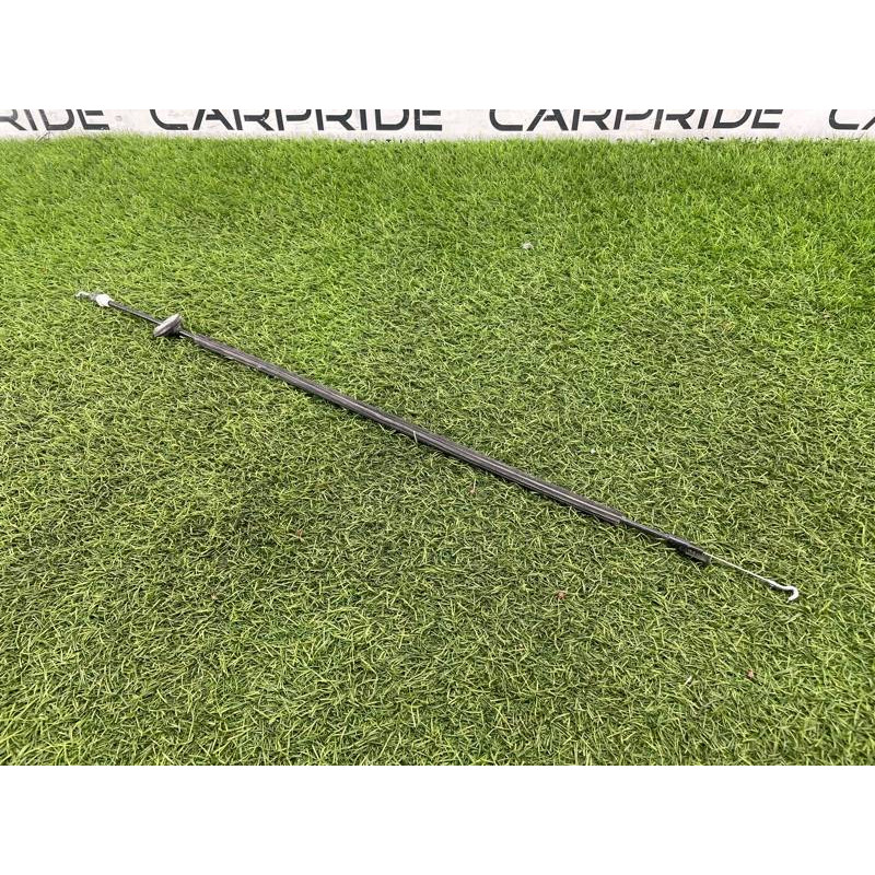 Трос замка двери (кузов и элементы) Volkswagen Golf 1K 2.5 1K3837085B