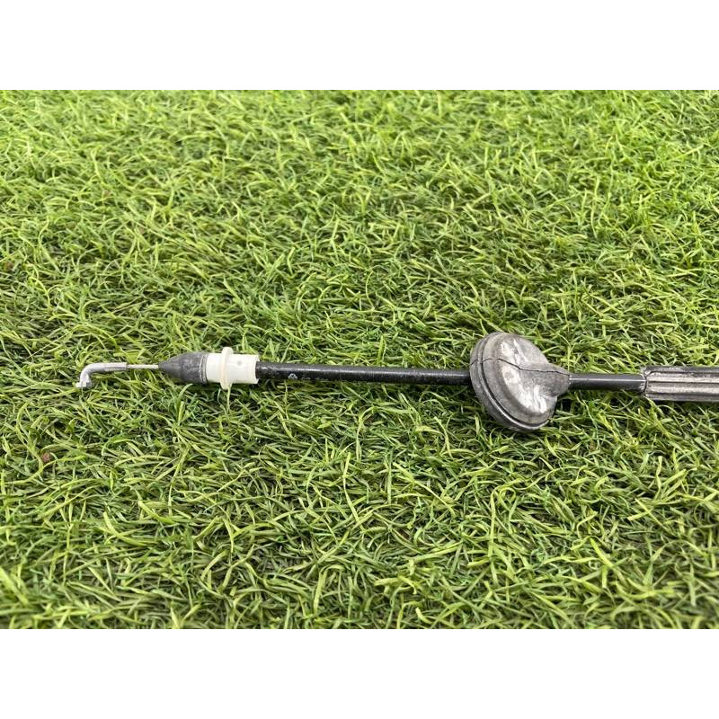 Трос замка двери (кузов и элементы) Volkswagen Golf 1K 2.5 1K3837085B