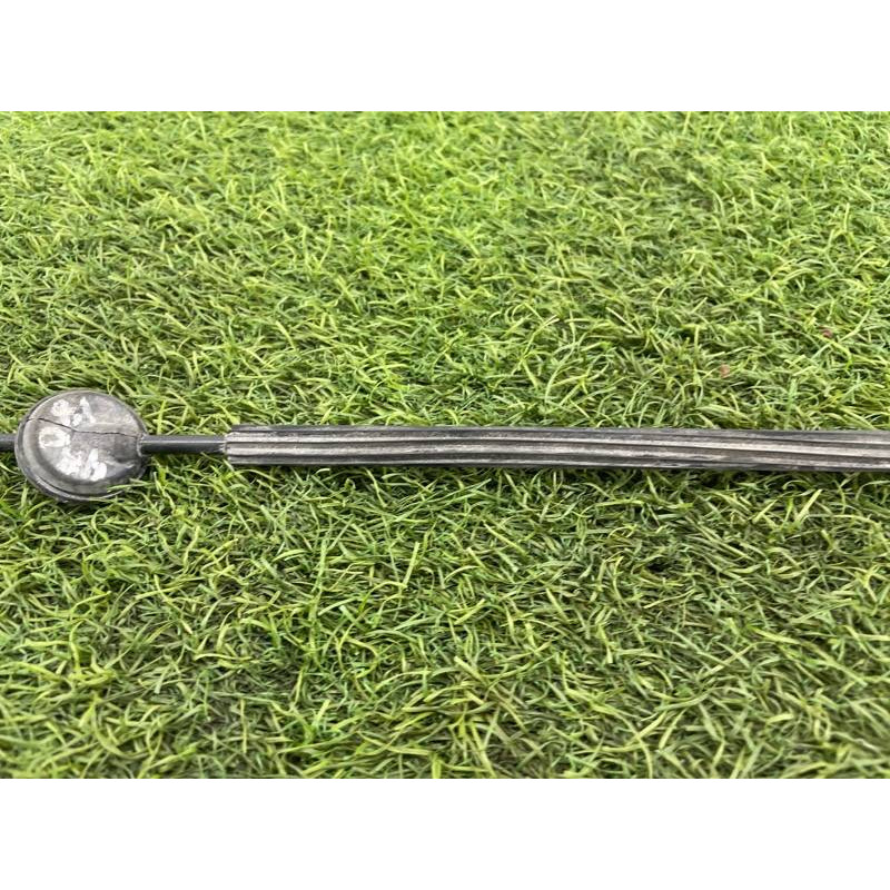 Трос замка двери (кузов и элементы) Volkswagen Golf 1K 2.5 1K3837085B